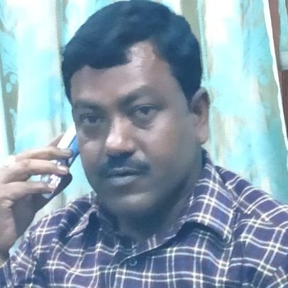 Vill+Po Majhyam pur Ps Beldanga Dist Murshidabad Pin-742189