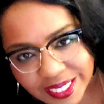 LatatiaJohnson's profile picture. 