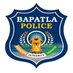 Bapatla Police (@BapatlaPolice) Twitter profile photo