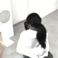 faun lvs ajolotes ★ (@venustates) 's Twitter Profile