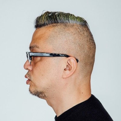 a_moriyan's profile picture. 