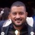 Luiz Vieira🇧🇷🇧🇷🇧🇷🙏🇧🇷🇧🇷🇧🇷 (@luizbr7299) Twitter profile photo Luiz Vieira🇧🇷🇧🇷🇧🇷🙏🇧🇷🇧🇷🇧🇷 (@luizbr7299) Twitter profile photo