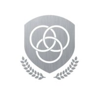 Brooks IHL (@brooksihl) 's Twitter Profile