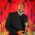 Director Antwan Smith (@antwansmith305) Twitter profile photo Director Antwan Smith (@antwansmith305) Twitter profile photo