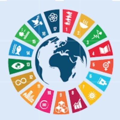 World's🌍most massive Challenge for the world's most massive challenges. 2025=Year 7! Form a team👩👩👧👦 get busy ANYTIME 22/4-31/7 #SDGs #Resolve2Solve #Do