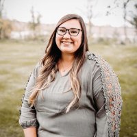 Syd (@syydd24) 's Twitter Profile