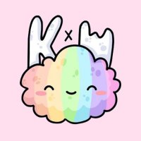 Kumo x Collab (@kumoxcollab) 's Twitter Profile
