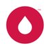 ScarletHealth (@scarlet_health) Twitter profile photo ScarletHealth (@scarlet_health) Twitter profile photo