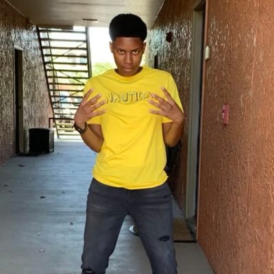 My Only Focus Is ME🤑💰