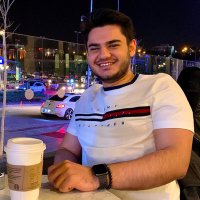 Yaver Shikhaliyev (@yshikhaliyev) Twitter profile photo