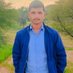 Rajendra yadav🇮🇳 (@rajendra3401) Twitter profile photo Rajendra yadav🇮🇳 (@rajendra3401) Twitter profile photo