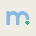 mommy’s heart store✨ (@mmheartstore) Twitter profile photo mommy’s heart store✨ (@mmheartstore) Twitter profile photo