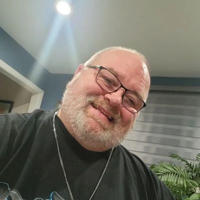 grakefredrick's profile picture. Honey good morning it's a lovely heart