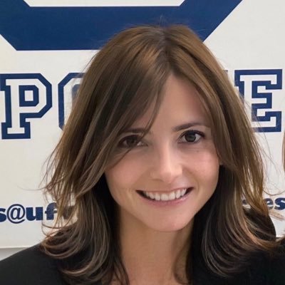 MendozaLaiz's profile picture. Nuria Mendoza Laiz