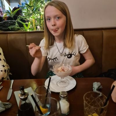 wright_arthur's profile picture. works at Thompsons uk