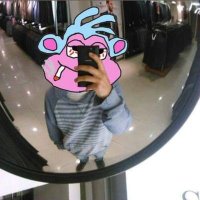 Botaz (@ibotazz) 's Twitter Profile