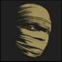 GodXilla's profile picture. 