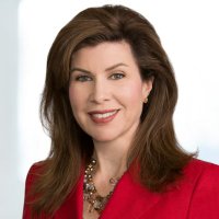 Angela Hunt (@angelahunt) 's Twitter Profile