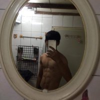 冠 (@my_king0710) 's Twitter Profile