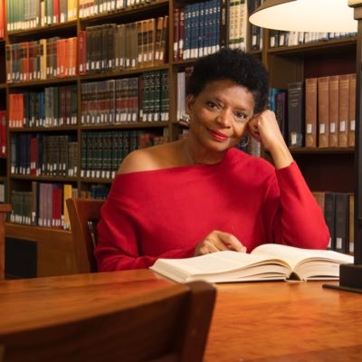 Novel, Mourner's Bench, Hurston/Wright Legacy Award. Her works appeared in The New Yorker and New York Times. Writer, Professor, Activist, Ph.D, Sommelier