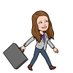 Notary Nicole (@notarynicole) Twitter profile photo Notary Nicole (@notarynicole) Twitter profile photo