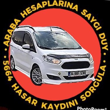 FordDizel41's profile picture. 4 teker düz vites bir şaheser