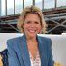 Laura Tenoudji (@lauratenoudji) Twitter profile photo Laura Tenoudji (@lauratenoudji) Twitter profile photo