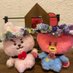 yuri_v_teatea (@yontan_kimu) Twitter profile photo yuri_v_teatea (@yontan_kimu) Twitter profile photo