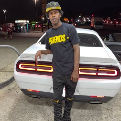 Balling With My Brothers💪🏾 #BWMB4L #ForeverLilBam #LLLilMarc #LLJL #Arkansas870 #FreeLos #FreeToppie