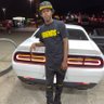 BWMB_Rod's profile picture. Balling With My Brothers💪🏾 #BWMB4L #ForeverLilBam #LLLilMarc #LLJL #Arkansas870 #FreeLos #FreeToppie