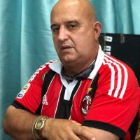 Ortelio González Martínez (@ortelioglez) 's Twitter Profile