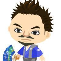 kawaishi1978's profile picture. 