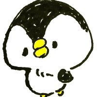 ツイフリックス開発者@ツイッター動画を保存 (@devtwiflixjp) 's Twitter Profile Photo ツイフリックス開発者@ツイッター動画を保存 (@devtwiflixjp) 's Twitter Profile Photo