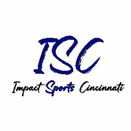 ISCincy Profile Picture