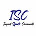 Impact Sports Cincinnati (@iscincy) Twitter profile photo Impact Sports Cincinnati (@iscincy) Twitter profile photo