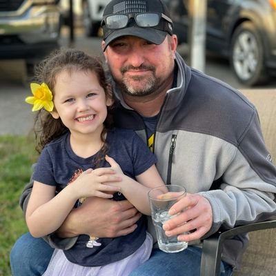 SandoreRobert's profile picture. 