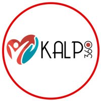 Kalp 360°(@kalp_360) 's Twitter Profile Photo