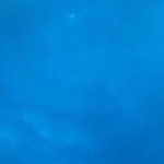 014_saikyo's profile picture. ：