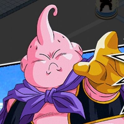 ちょぴさんのプロフィール画像