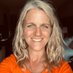 Elizabeth Geshel (@geshelgirl) Twitter profile photo Elizabeth Geshel (@geshelgirl) Twitter profile photo