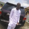 Emmanue59794041's profile picture. Myself