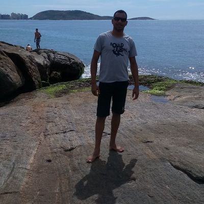 Ser sábio