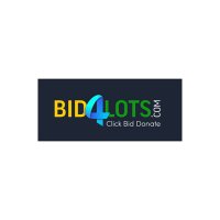 Bid4Lots.Com(@bid4lots) 's Twitter Profileg