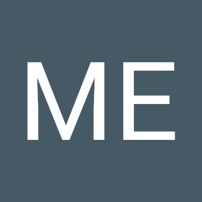 MEME098104471's profile picture. 