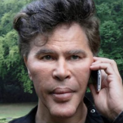 charlesvayne420's profile picture. 