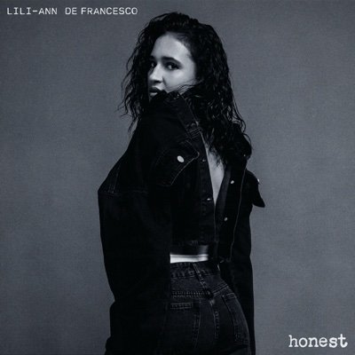 Lili-Ann De Francesco Profile