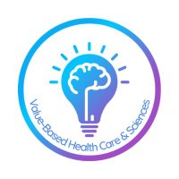 Center for Value-Based Health & Sciences at MGH(@MGHValue) 's Twitter Profile Photo