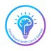 Center for Value-Based Health & Sciences at MGH (@mghvalue) Twitter profile photo Center for Value-Based Health & Sciences at MGH (@mghvalue) Twitter profile photo