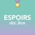 Espoirs (@espoirsp24) Twitter profile photo Espoirs (@espoirsp24) Twitter profile photo