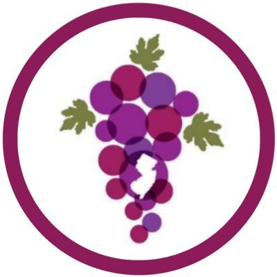 gardenstatewine Profile Picture